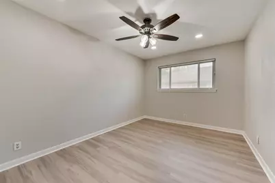 2325 Shady Grove Drive, Bedford, TX 76021 - Photo 12