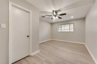 2325 Shady Grove Drive, Bedford, TX 76021 - Photo 16