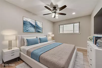 2325 Shady Grove Drive, Bedford, TX 76021 - Photo 6