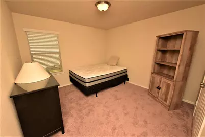 3217 Jackal Drive, Waco, TX 76655 - Photo 26
