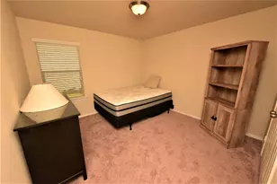 3217 Jackal Dr, Waco, TX 76655 - Photo 26