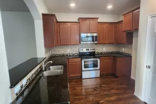 3217 Jackal Dr, Waco, TX 76655 - Photo 36
