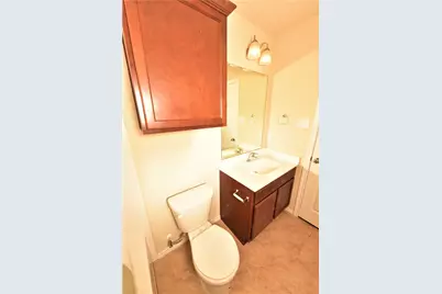 3217 Jackal Drive, Waco, TX 76655 - Photo 22