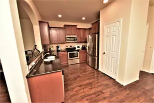 3217 Jackal Dr, Waco, TX 76655 - Photo 6