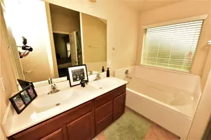 3217 Jackal Dr, Waco, TX 76655 - Photo 20