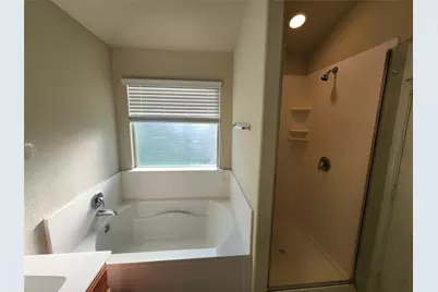 3217 Jackal Drive, Waco, TX 76655 - Photo 22