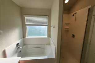 3217 Jackal Dr, Waco, TX 76655 - Photo 22