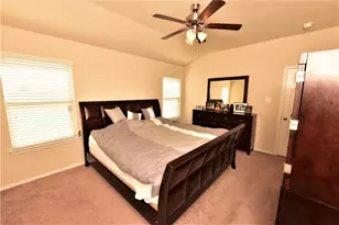 3217 Jackal Dr, Waco, TX 76655 - Photo 20