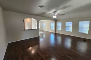 3217 Jackal Dr, Waco, TX 76655 - Photo 4