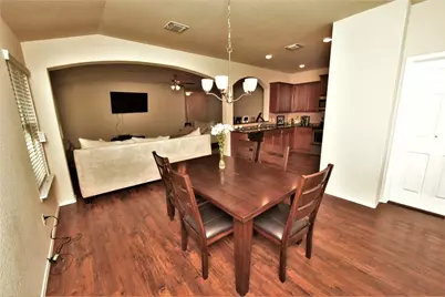 3217 Jackal Drive, Waco, TX 76655 - Photo 10