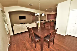 3217 Jackal Dr, Waco, TX 76655 - Photo 10