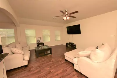 3217 Jackal Drive, Waco, TX 76655 - Photo 12