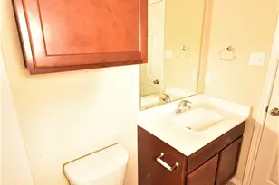 3217 Jackal Dr, Waco, TX 76655 - Photo 30