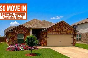 3217 Jackal Dr, Waco, TX 76655 - Photo 2