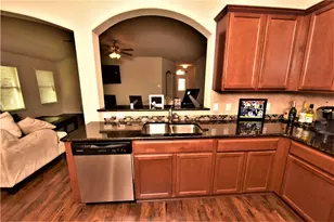 3217 Jackal Dr, Waco, TX 76655 - Photo 8