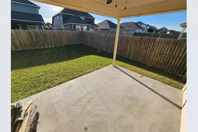 3217 Jackal Drive, Waco, TX 76655 - Photo 38