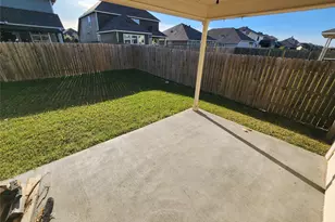 3217 Jackal Dr, Waco, TX 76655 - Photo 38