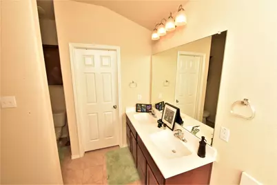 3217 Jackal Drive, Waco, TX 76655 - Photo 16