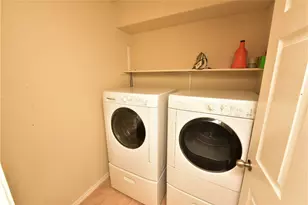 3217 Jackal Dr, Waco, TX 76655 - Photo 24