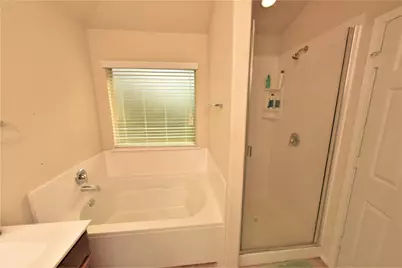3217 Jackal Drive, Waco, TX 76655 - Photo 24