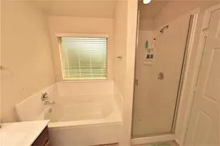 3217 Jackal Dr, Waco, TX 76655 - Photo 24