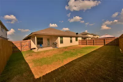 3217 Jackal Drive, Waco, TX 76655 - Photo 34