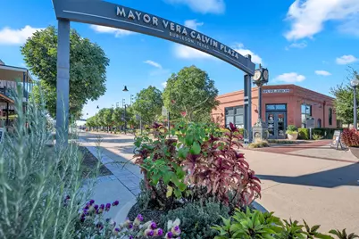 5980 Retta Mansfield Road, Burleson, TX 76028 - Photo 20