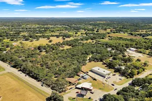 5980 Retta Mansfield Rd, Burleson, TX 76028 - Photo 18