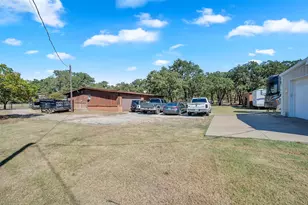 5980 Retta Mansfield Rd, Burleson, TX 76028 - Photo 12