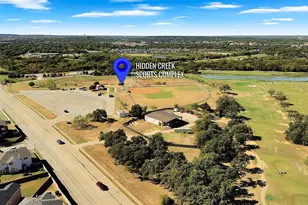 5980 Retta Mansfield Rd, Burleson, TX 76028 - Photo 6