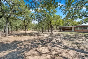 5980 Retta Mansfield Rd, Burleson, TX 76028 - Photo 2