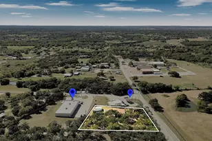 5980 Retta Mansfield Rd, Burleson, TX 76028 - Photo 10