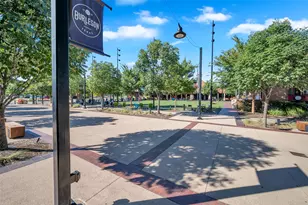 5980 Retta Mansfield Rd, Burleson, TX 76028 - Photo 24