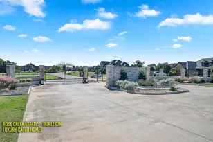 5980 Retta Mansfield Rd, Burleson, TX 76028 - Photo 28