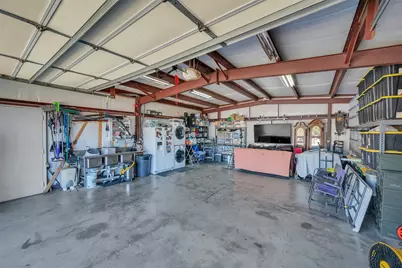 5980 Retta Mansfield Road, Burleson, TX 76028 - Photo 16