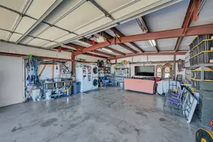 5980 Retta Mansfield Rd, Burleson, TX 76028 - Photo 16