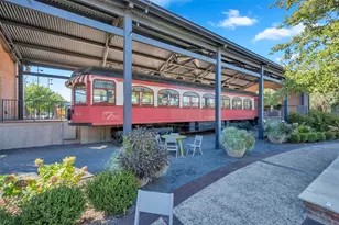 5980 Retta Mansfield Rd, Burleson, TX 76028 - Photo 22