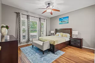 3317 Cooper Branch E, Denton, TX 76209 - Photo 6