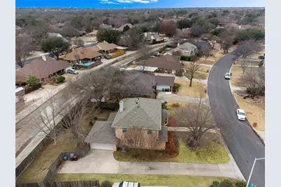3317 Cooper Branch E, Denton, TX 76209 - Photo 14