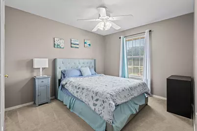 3317 Cooper Branch E, Denton, TX 76209 - Photo 8