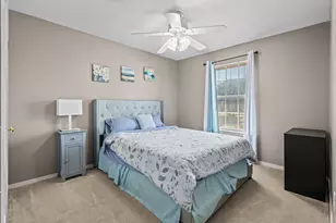 3317 Cooper Branch E, Denton, TX 76209 - Photo 8