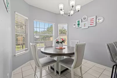 3317 Cooper Branch E, Denton, TX 76209 - Photo 4