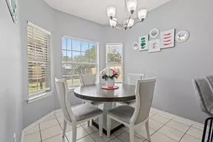 3317 Cooper Branch E, Denton, TX 76209 - Photo 4