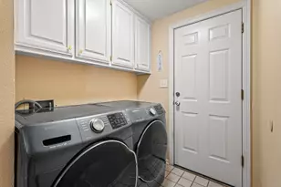 3317 Cooper Branch E, Denton, TX 76209 - Photo 10