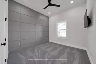 10641 Rye Bread Ln, Venus, TX 76084 - Photo 10