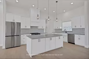 10641 Rye Bread Ln, Venus, TX 76084 - Photo 6