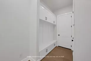 10641 Rye Bread Ln, Venus, TX 76084 - Photo 12