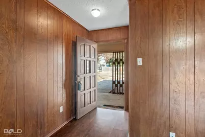 4844 Camellia Lane, Bossier City, LA 71111 - Photo 12