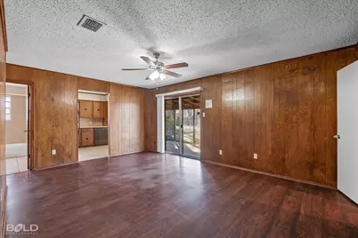 4844 Camellia Lane, Bossier City, LA 71111 - Photo 14