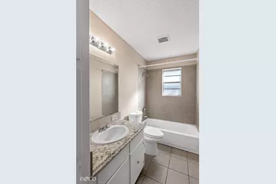 4844 Camellia Lane, Bossier City, LA 71111 - Photo 26